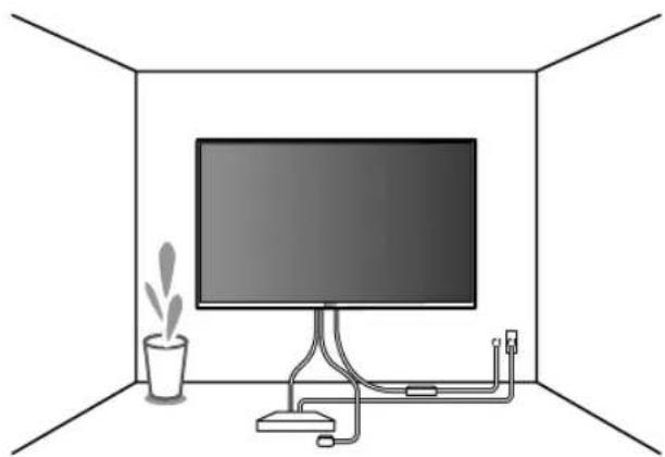 SONY SUWL845 - Monte el WM3. - 5