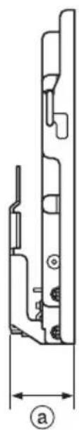SONY SUW210 - Specifikationer - 2