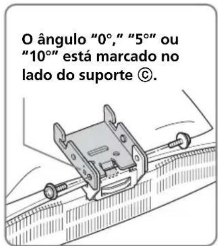 SONY SUW210 - Avvertimento - 2