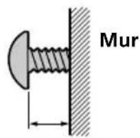 Mur