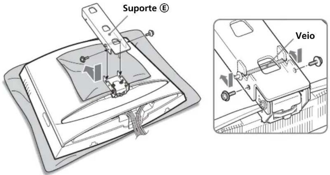 SONY SUW210 - 3 - 1