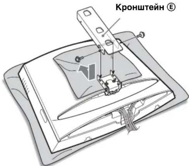 SONY SUW210 - 2 - 2