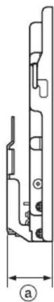 SONY SUW210 - Especificaciones - 2