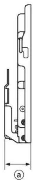 SONY SUW210 - Spécifications - 2