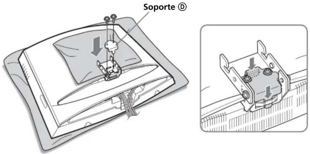 SONY SUW210 - 2 - 1