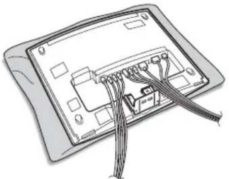 SONY SUW100 - Note - 1