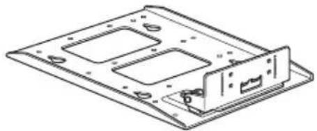 SONY SUW100 - Step 1: Check the parts - 1