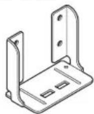 SONY SUW100 - Step 1: Check the parts - 2
