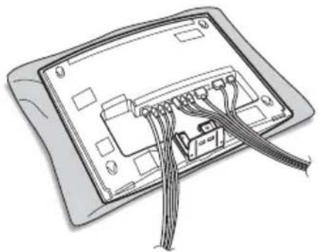SONY SUW100 - Remarque - 1