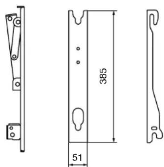 SONY SUPW2 - Pycckn - 2