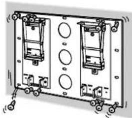 SONY SUPW2 - Till Sony-Återförsäljare - 1
