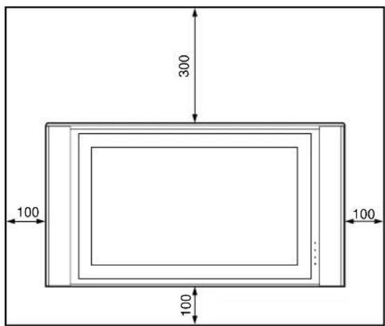 SONY SUPW2 - Nota - 1