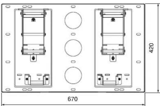 SONY SUPW2 - Deutsch - 1
