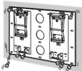 SONY SUPW2 - To Sony Dealers - 1