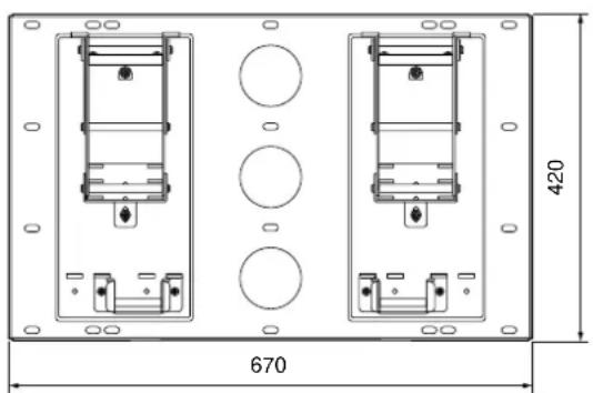 SONY SUPW2 - Norsk - 1