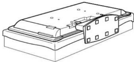SONY SUPW2 - Portugues - 1