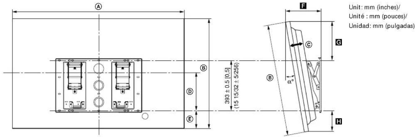 SONY SUPW2 - Nota - 1