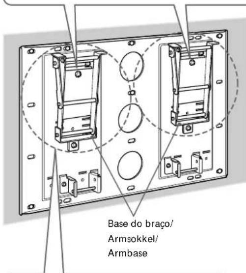 SONY SUPW2 - Dansk - 1