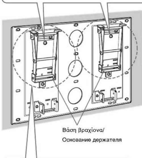SONY SUPW2 - Pycckn - 1