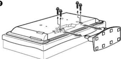 SONY SUPW2 - Portugues - 2