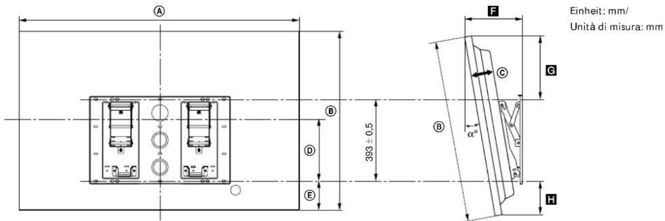 SONY SUPW2 - Nota - 3