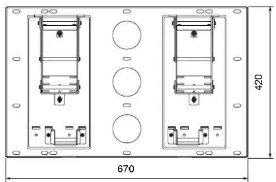 SONY SUPW2 - Pycckn - 1