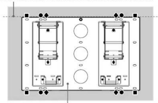 SONY SUPW2 - PNEUYNPEXDEHNE - 1