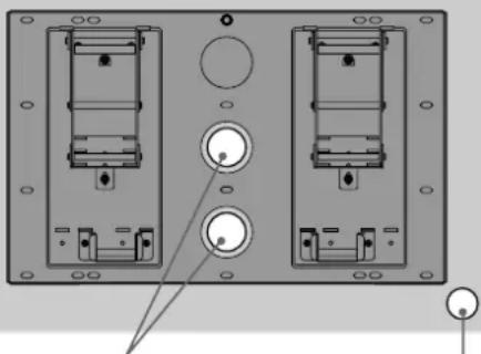 SONY SUPW2 - Merk - 1
