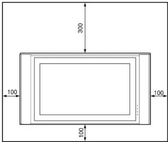 SONY SUPW2 - Opmerking - 1
