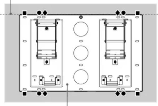 SONY SUPW2 - ADVARSEL - 1