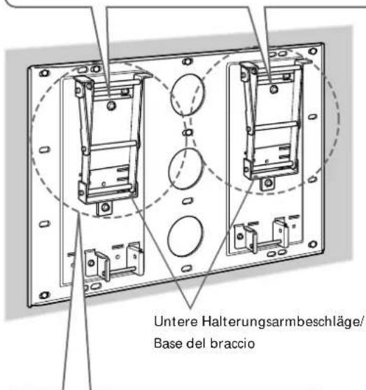SONY SUPW2 - Deutsch - 1