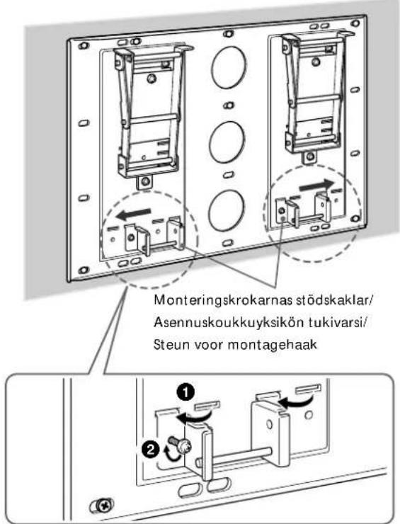 SONY SUPW2 - Opmerkingen - 1
