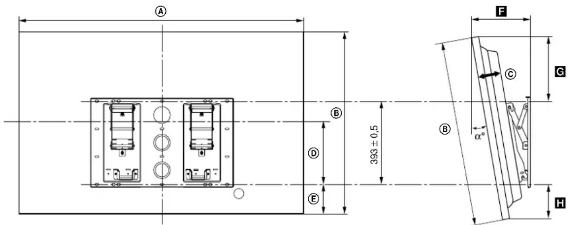 SONY SUPW2 - PpmeuHne - 3