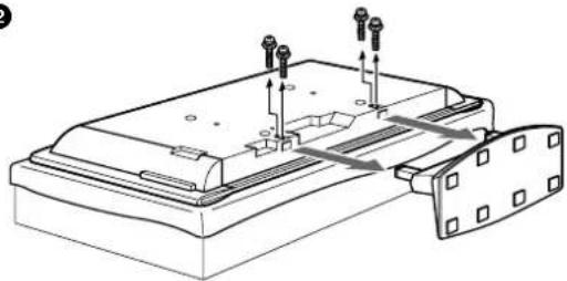 SONY SUPW2 - Italiano - 1