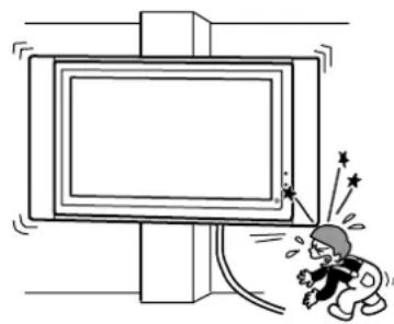 SONY SUPW2 - ATTENTION - 1