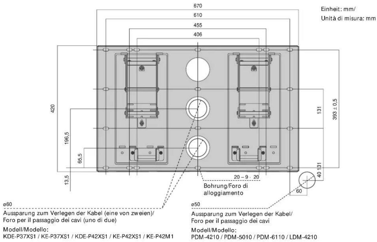 SONY SUPW2 - Italiano - 1