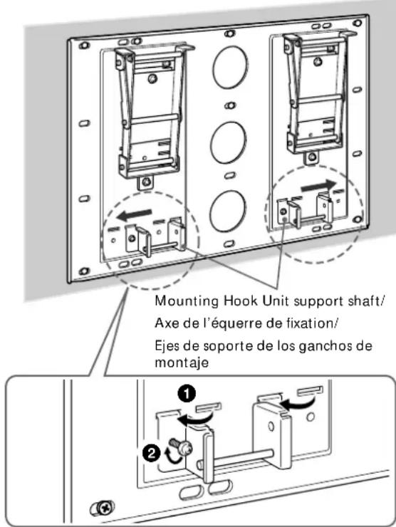 SONY SUPW2 - Notas - 1