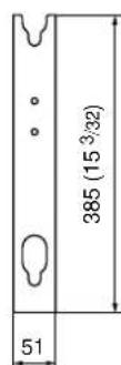 SONY SUPW2 - English - 3
