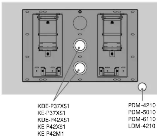 SONY SUPW2 - Notas - 1
