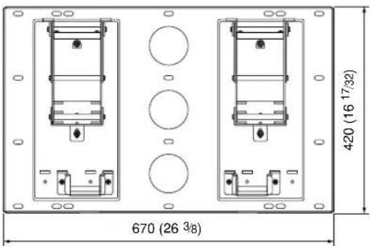 SONY SUPW2 - English - 1