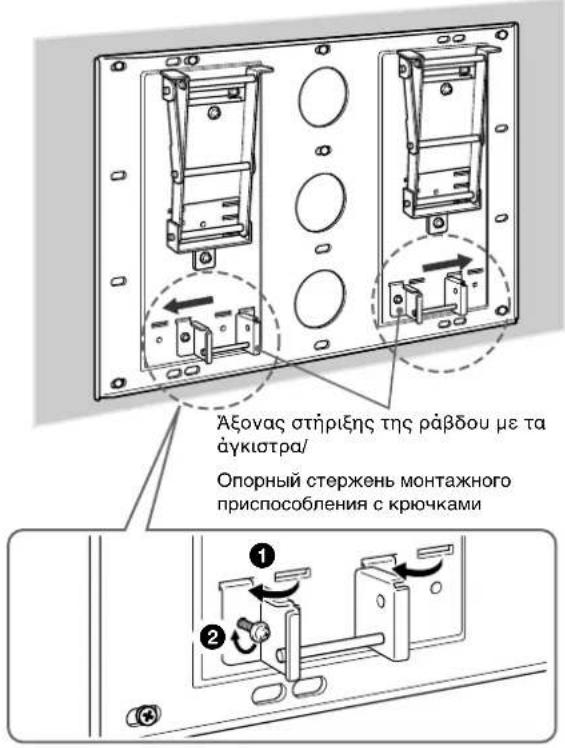SONY SUPW2 - PpmeaHn - 1