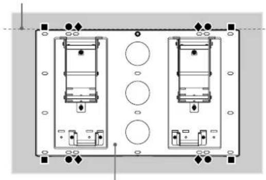 SONY SUPW2 - ATTENZIONE - 1
