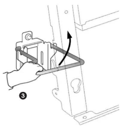 SONY SUPW3M - ACHTUNG - 1