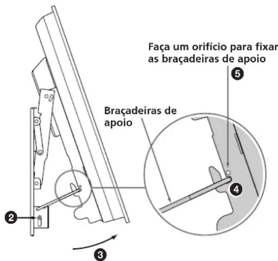 SONY SUPW3M - Notas - 1
