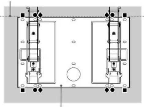 SONY SUPW3M - ATTENZIONE - 1