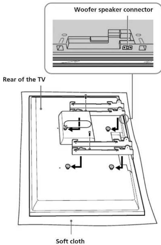 SONY SUPW3M - Note - 1