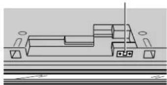 SONY SUPW3M - Opmerking - 1