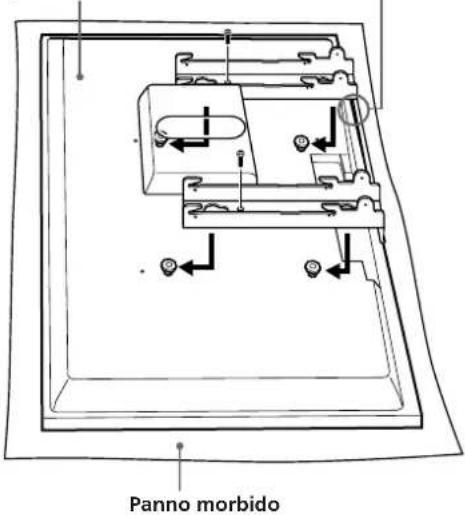 SONY SUPW3M - Nota - 2