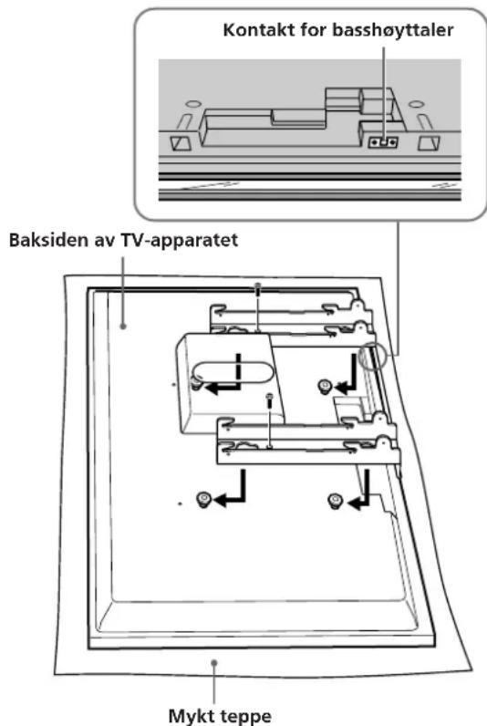 SONY SUPW3M - Merknad - 1