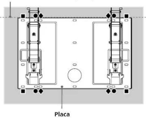 SONY SUPW3M - AVISO - 1